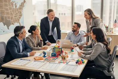 2027 Choosing Between an Online BCBA Program and a Hybrid Program