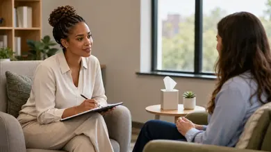 2027 Best Online Psychiatric-Mental Health Nurse Practitioner (PMHNP) Programs for Residents of Winston-Salem, NC thumbnail