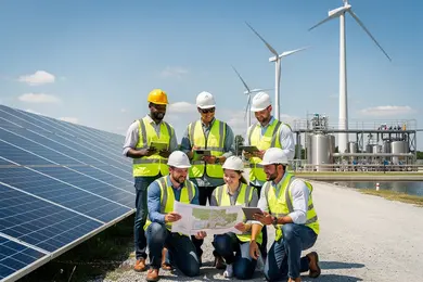 2026 Fastest Accredited Online Environmental Engineering Programs: Accelerated Degrees and Completion Times thumbnail