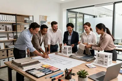 2026 What Requirements Do You Need for an Online Interior Design Bachelor's Degree? Admission Rules, Credits & Eligibility thumbnail