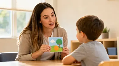 2027 Online SLP Master's Programs for Georgia Residents: Eligibility, Tuition, and Clinical Placements thumbnail