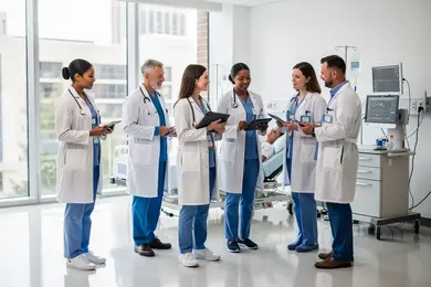 2026 Highest-Paying Careers After NP Programs thumbnail