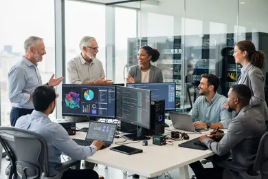 2027 Machine Learning Skills Gap Analysis: What Employers Want vs What Degree Programs Teach thumbnail