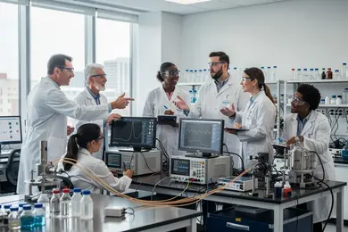 2027 Physics Transfer Credit Trends: How Schools Are Adapting for Adult Learners thumbnail