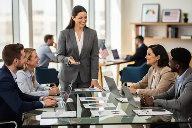 2026 Online Human Resource Management Degrees With Healthcare HR Career Alignment thumbnail