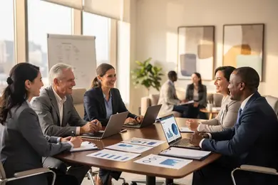 2027 Best Accredited Online Behavioral Health Leadership Degree Programs: Compare Tuition, Admissions, and Career Outcomes thumbnail