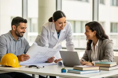 2027 Best Professional Masters Degrees for Students With Low GPA thumbnail