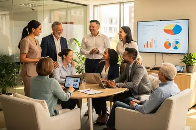 2027 Top Industries Hiring Health Psychology Graduates: Demand, Pay, and Growth Trends thumbnail