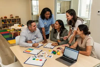 2027 Choosing Between an ABA Certificate and a Full Master's Degree