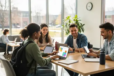 2026 Best Ways to Keep Track of College Deadlines thumbnail