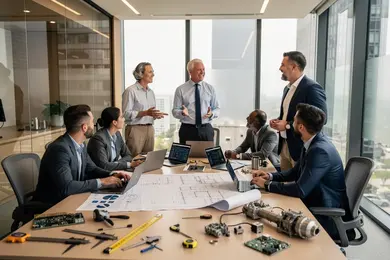 2027 Remote Jobs You Can Get With an Engineering Management Master's Degree thumbnail