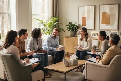 2027 Fastest Accredited Online Marriage and Family Therapy Degree Programs That Accept Transfer Credits thumbnail