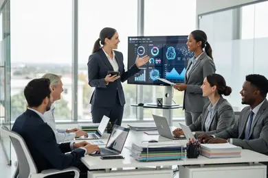 2026 How Employers Are Changing Hiring Criteria for Health Administration Graduates in the AI Era thumbnail