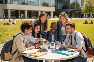 2026 DO You Pay for College by Semester or Year: Student Guide to Costs, Aid, and Funding thumbnail