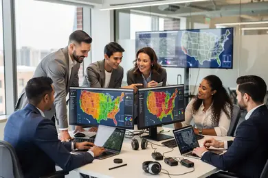 2026 Can You Get a GIS Bachelor's Degree After 30? thumbnail