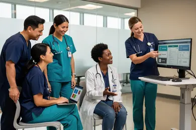 2027 Accelerated Online Psychiatric Mental Health Nurse Practitioner Doctorate Programs: Faster Timelines, Credit Transfers, and Completion Paths thumbnail