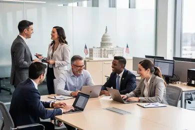 2027 Public Administration Degree Bachelor's-Level ROI Report: Best Career Returns Without Graduate School