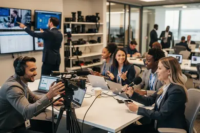 2026 Can You Get Financial Aid for an Online Journalism Bachelor's Degree? thumbnail