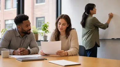 2027 Best Online Industrial Organizational Psychology Degree Programs at Nonprofit Universities thumbnail
