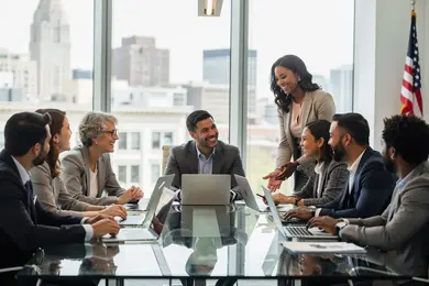 2027 Best Online General Psychology Doctorate Programs for Nonprofit, Policy, and Community Leadership Careers thumbnail