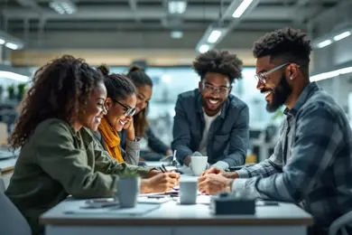 Most Affordable Optician Schools & Training - Budget-Friendly Optician Trade Programs in Nevada for 2026