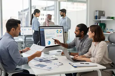 2026 Online Clinical Research Management Degrees With Quality Assurance Career Alignment thumbnail