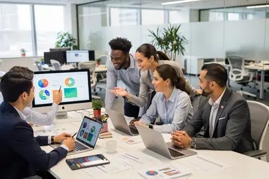 2026 What Requirements Do You Need for an Online Technical Communication Bachelor's Degree? Admission Rules, Credits & Eligibility thumbnail