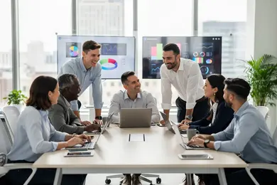 2027 Information Technology Management Admissions Trends Report: Acceptance Rates, GPA Expectations, and Test Policy Changes thumbnail