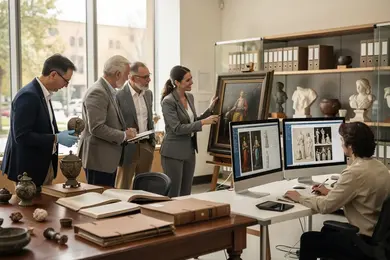 2026 Part-Time vs Full-Time Online Art History Bachelor's Degree Programs thumbnail