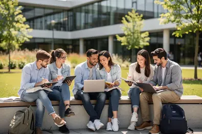 2026 What Colleges Require 4 Years of Language: Complete Guide for College Applicants