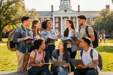 2026 Best Student Loan Refinance for Lawyers thumbnail