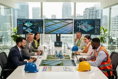2027 Top Industries Hiring Energy Engineering Graduates: Demand, Pay, and Growth Trends thumbnail