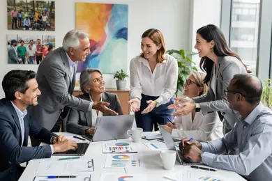 2026 Nonprofit Management Salary Trends Report: Are Wages Keeping Up With Tuition and Inflation? thumbnail