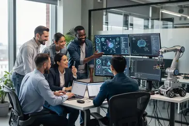 2026 Best Berkeley Online AI Courses With Certificates thumbnail