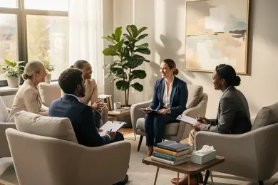 2027 Online Counseling Psychology Doctorate Program Costs: Tuition, Fees, Financial Aid, and Employer Reimbursement thumbnail