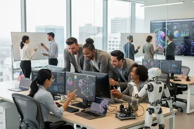 2026 Best AI Degrees at Community Colleges thumbnail
