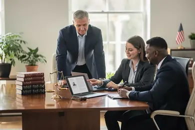 2026 Can a Legal Services Degree Lead to Remote Jobs? thumbnail