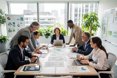 2026 Can You Study Sustainability Master's Programs Part-Time? Options & Duration thumbnail
