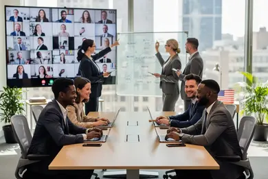 2026 Best Online Master's in Communication With No Campus Residency thumbnail