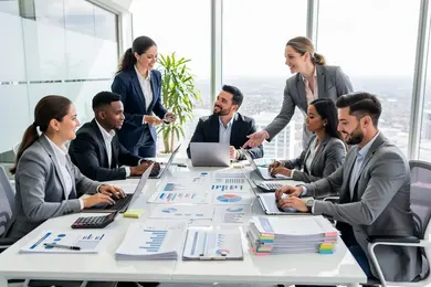 2026 Best Online Accounting Programs for Professionals Seeking Career Mobility Across Accounting Functions thumbnail