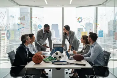 2026 Sports Psychology Degree Concentration Trends: Which Specializations Are Growing the Fastest thumbnail