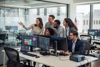 2026 Best Agentic AI Courses for Talent Acquisition Teams thumbnail