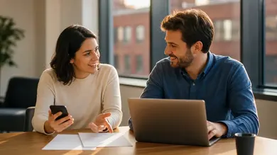 2027 Online Business Communications Degree Programs With Monthly Tuition Payment Plans thumbnail