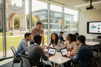 2026 Northwestern University Online Enrollment Guide: Requirements, Documents, and Timeline thumbnail