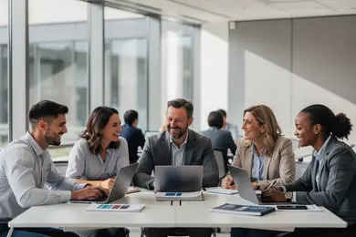 2027 Best Adult Degree Programs for Career Growth thumbnail