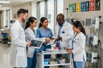 2026 Cost per Credit for Online Patient Safety Master's Programs: Tuition Comparison Guide thumbnail
