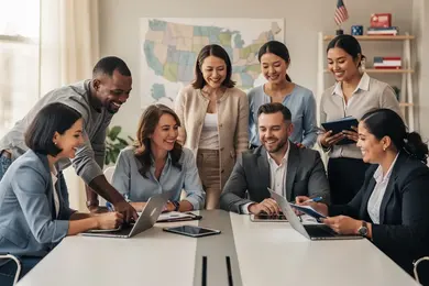 2027 Online Social Work Leadership Doctorate Programs for Working Professionals: Flexible, Part-Time, and Self-Paced Options thumbnail