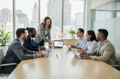 2026 Online Project Management Degrees With Cross-Functional Leadership Alignment