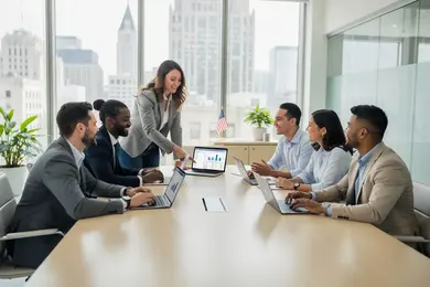2026 Online Project Management Degrees With Cross-Functional Leadership Alignment thumbnail