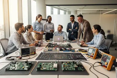 2026 Online Electrical Engineering Degrees for Students Who Want Strong Promotion Readiness thumbnail